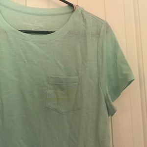 NWT Vineyard Vines Shirt
